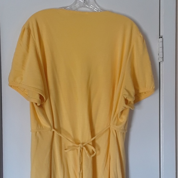 Cato Hello Sunshine! You will be all smiles. - Picture 3 of 3